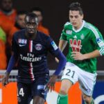 Morocco: Younès Marzouk Chooses the Atlas Lions