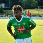 Togo Football Awards 2014: Romao Takes Over from Agassa, Womé Wins Two Awards