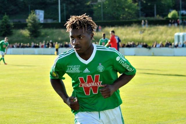Maximin