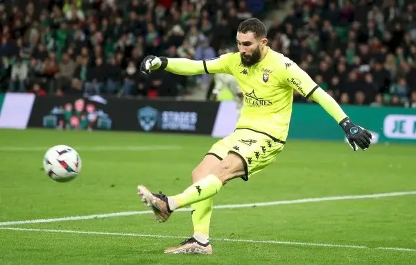 Anthony Mandrea emphasises importance of Rwanda friendly as Algeria arrives in Constantine