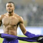 Stefano Okaka: AC Milan Can Forget the Italian–Nigerian Striker
