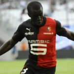Gabon: Celta Vigo Puts Pressure on Madinda Because of Ebola