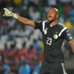 AFCON 2015: South Africa’s Starting Lineup Against Senegal