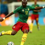Morocco: Younès Marzouk Chooses the Atlas Lions