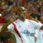 Nîmes: Ousmane Cissokho Suspended for Six Matches