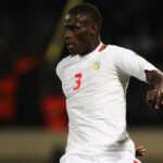 CAN 2015 Qualifiers: Nigeria Suffers 1-0 Defeat to Sudan