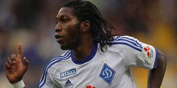 Mbokani