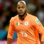 Togo Football: G36, Normalization Committee, and Prime Minister Hold Crucial Meeting