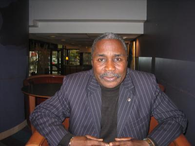 Mbono