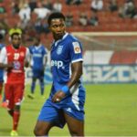 Sfaxien Sports Club: Troussier’s Time Running Out