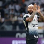 Dortmund in talks with Chelsea to include Carney Chukwuemeka in squad for 2025 FIFA Club World Cup