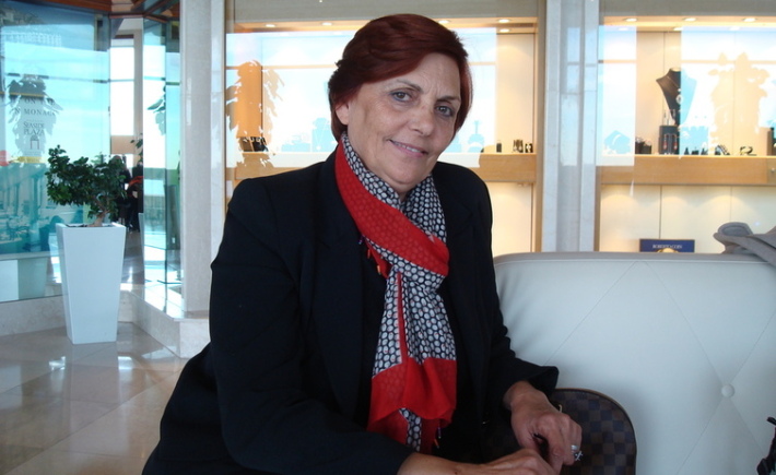 Meriem 710x435 1