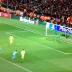 Massimiliano Allegri: “Juventus Played the Match They Needed to Play!”
