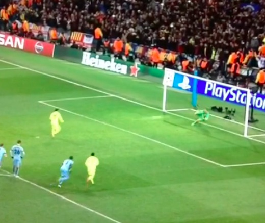 Messi1 1