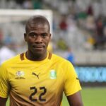 AFCON 2015 Qualifiers – Congo: Claude Le Roy Calls Up 35 Red Devils