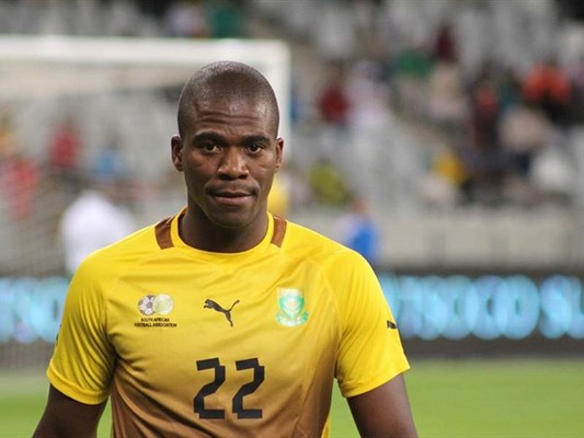 Meyiwa Copier