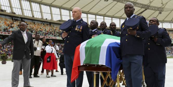  meyiwa   South Africa Final Tributes Paid to Meyiwa   AfricaSoccercom