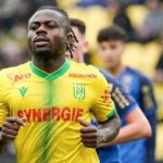 Ahmed Hamdi faces heat at Zamalek over social media post