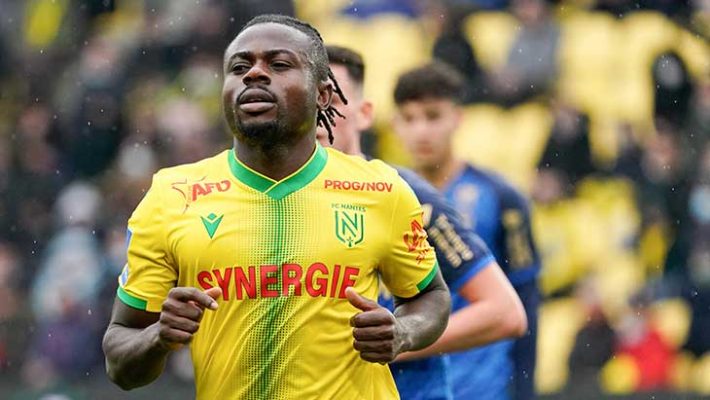 Moses Simon Nantes Reims 710x400 1