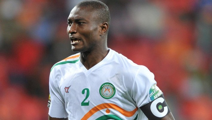Moussa Maazou 710x404 1