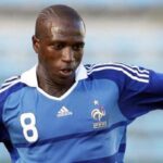 CAN 2015 – Dame Ndoye: “Egypt, a Difficult Team to Play”