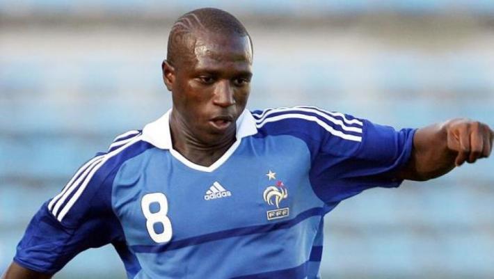 Moussa Sissoko1 710x401 1