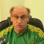 CHAN U20: Ghana Holds the Advantage – Group B Overview