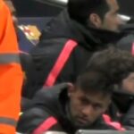 Luis Enrique (FC Barcelona): Proud of His Team but Angry with Messi!