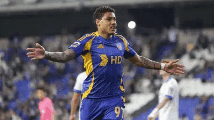Nhan Dinh Tran Ulsan Vs Mamelodi Sundowns 710x399 1