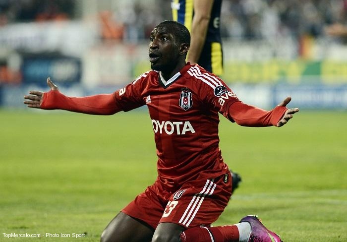 Niang