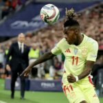 Young Africans vs Simba: Preview – Team News, Line-ups, Prediction and Tips | June 15 14:00 GMT
