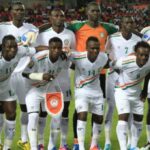 CAN 2015 Qualifiers: Georges Leekens Warns, “Senegal Must Prepare for Another Match on Wednesday…”
