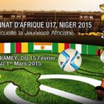 African Super Cup: ES Sétif Delighted with Trophy Victory