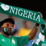 AS Vita Club: Florent Ibenge Throws His Future into Question