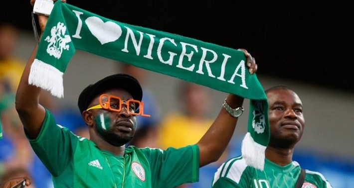 Nigeria Copier1 710x378 2