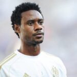 AFRICAN SUPER CUP: AL AHLY IN BLIDA, READY TO CHALLENGE FOR THE TITLE