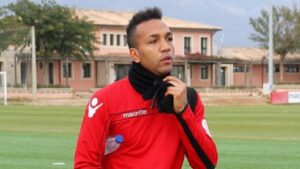 nsue-710x399 - AfricaSoccer.com nsue 710x399 AFCON 2015 Assessing Equatorial Guineas True Level AfricaSoccercom