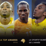 Mali Foot (4ᵉ journée) : Grand Derby en perspective entre Stade Malien et Djoliba