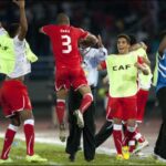 AFCON 2015: Zakuani Willing to Give Third Place to Equatorial Guinea If…
