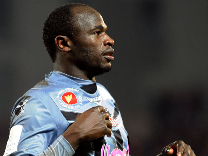 Oliech Nvo 710x533 1