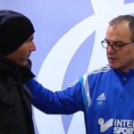 PSG: Crisis Continues in the French Capital