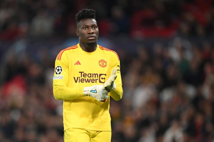 Onana 710x473 1