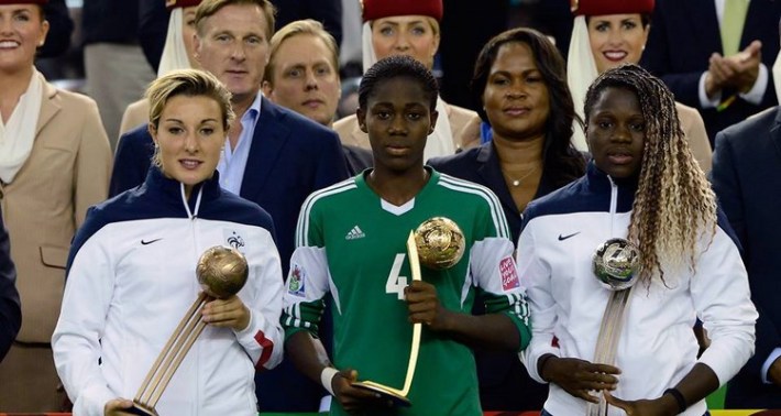 Oshoala Copier 710x378 1