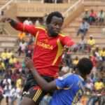 AFCON 2015 Qualifiers – Mali’s Eagles Fall 2-0 to Malawi