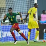 CAN 2015 – Cameroon vs Ivory Coast Live on Africa Top Sports