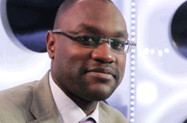 Patrick Mboma Tacle Sagnol 710x470 1