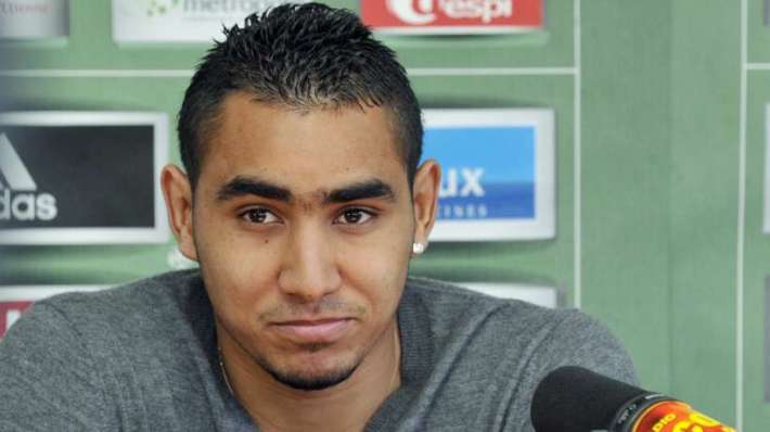 Payet Nvo 710x398 1