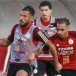 CS Constantine vs Khenchela: Ligue 1 Clash Ends with 2-1 Victory on June 3, 2025