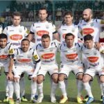 Lens: Moroccan Kantari Is Happy with His Career