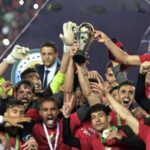 José Mourinho set to land Senegalese prodigy Amara Diouf from under Metz’s nose